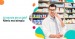 Interviuri pentru Asisten  i de Farmacie