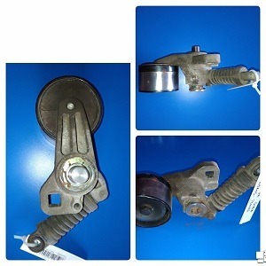 Intinzator curea MB Actros 18.