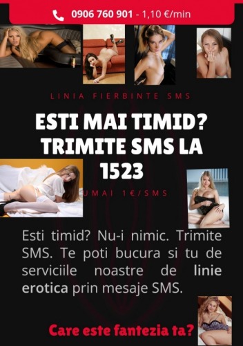 Intra in chat ul fetelor reale