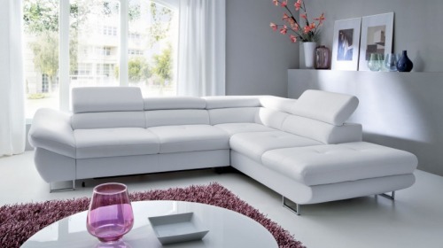 Intracom Trading Company S.R.L