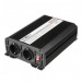 joasa tensiune