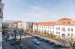 Investitionala oferta  Brasov