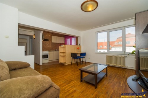 Investitionala oferta  Brasov