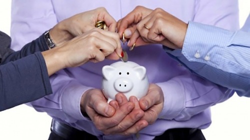 Investitorii str  ini care cau