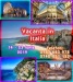 Italia   14 23 Iunie   vacanta de vis