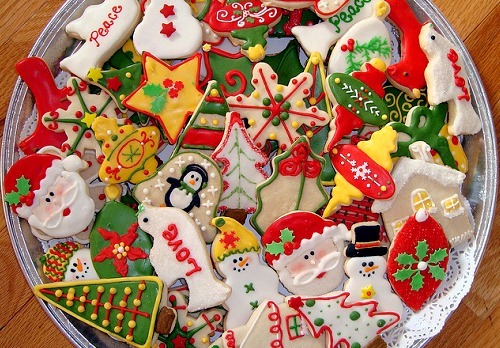 italia  operator banda