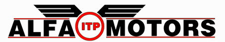 ITP sector 6