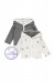 jacheta reversibila