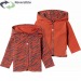 jacheta reversibila