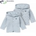 jacheta reversibila