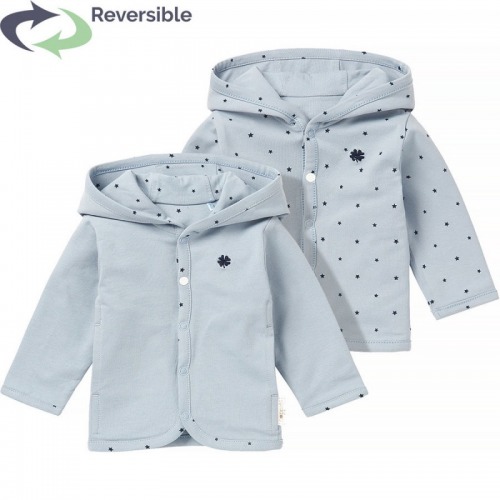 Jacheta reversibila bebe Nuoro