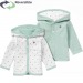 jacheta reversibila