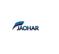 Jaohar UK Limited de Khaled Ja