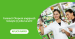 Job Asistent de farmacie in Otopeni