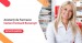 Job Asistenti farmacie in Bucuresti