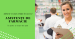 Job Asistenti Farmacie  Romania