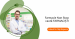 Job Farmacist in Cluj Napoca