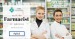 Job Farmacist in Sf. Gheorghe