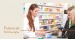 Job Farmacist in Sf. Gheorghe