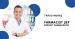 Job Farmacist Sef