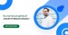 Job Farmacisti in Brasov