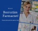Job Farmacisti in Brasov