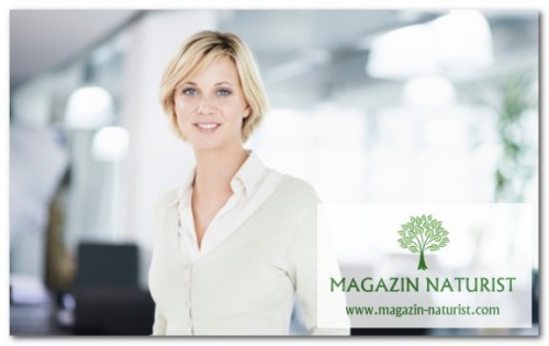 Job in distributie de produse 