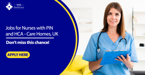 Jobs in various locations acro