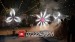 Jocuri de artificii profesiona
