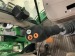 John Deere 6110M 2018