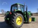 John Deere 6110M 2018