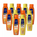 Joppie Original 850ml