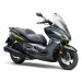 kawasaki j300