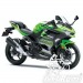 kawasaki j300