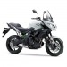 kawasaki j300