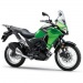 kawasaki j300