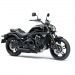 Kawasaki Vulcan S ABS   18