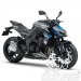 kawasaki j300