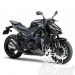 kawasaki j300