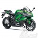 kawasaki j300
