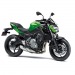 kawasaki j300