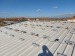 KIT PANOURI SOLARE 3.33KW ON G