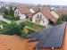 KIT PANOURI SOLARE 3.33KW ON G