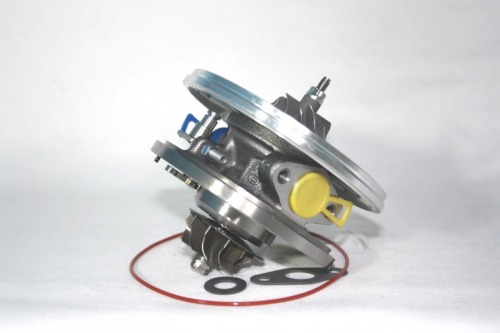 Kit turbo Citroen C2   C3   C4