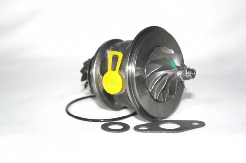 Kit Turbo Citroen C3   C4   Be