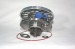 Kit turbo Ford Focus   C Max 1