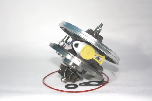 Kit turbo Mazda 3 1.6 109 cp