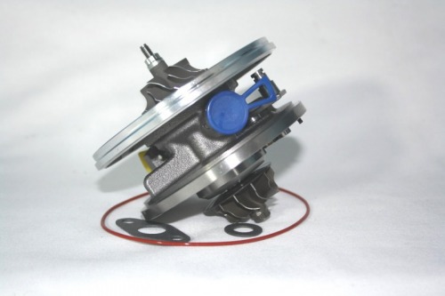 Kit turbo Peugeot 206   207   