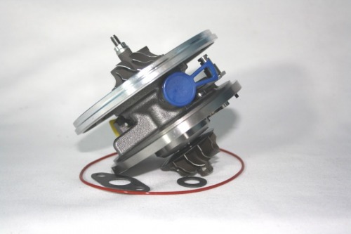 Kit turbo Peugeot 206   207   