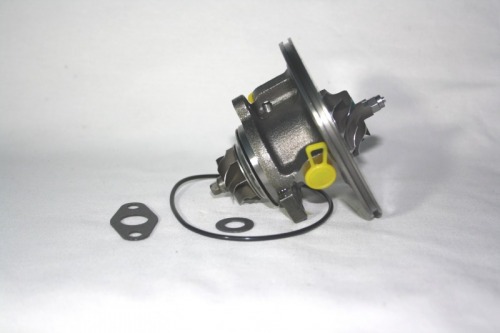 Kit turbo turbosuflanta Renaul